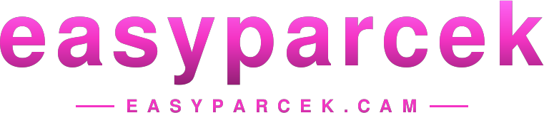 easyparcek logo