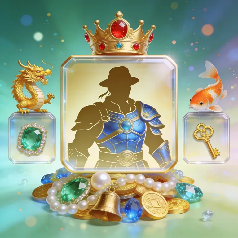 easyparcek Golden Blossom Slots